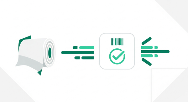 Your Guide to EU Digital Product Passport for Textiles