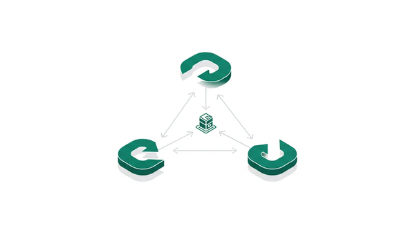 How to Sync Inventory Across Multiple Sales Channels