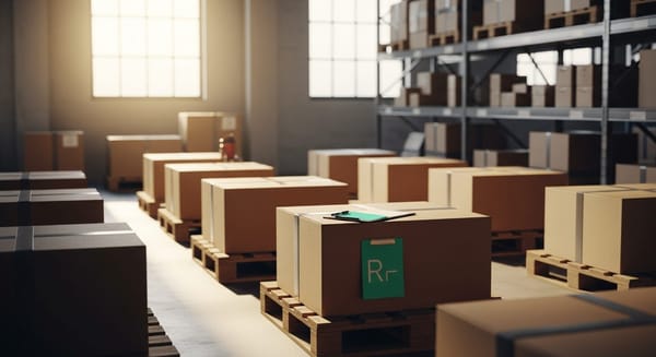 Comparison of top Shopify returns management apps displaying refund processing, exchange options, and customer portal interfa